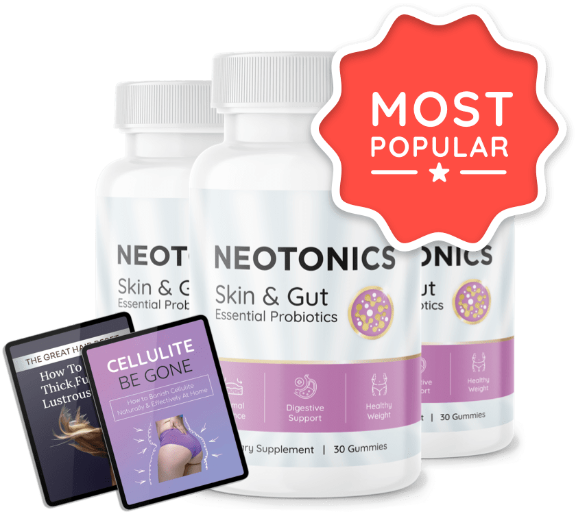 Neotonics Bottle3