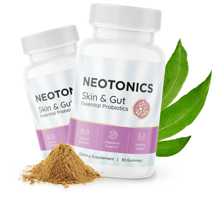 Neotonics Bottles2